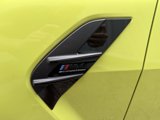 Used 2025 BMW M4 xDrive Competition w/ M Driver's Package image 5
