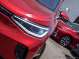 Used 2023 Volkswagen ID.4 Pro S Plus image 4