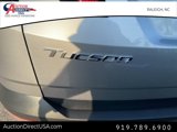 Used 2024 Hyundai Tucson SEL image 4