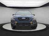 New 2025 Subaru Outback Wilderness image 2