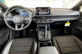 New 2026 Honda CR-V EX-L image 5