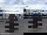 New 2025 Ford F150 Raptor image 5