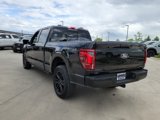 Certified 2024 Ford F150 Platinum w/ FX4 Off-Road Package image 5