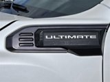 New 2025 GMC Sierra 2500 Denali Ultimate image 6