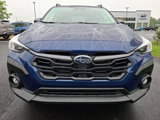 Certified 2024 Subaru Crosstrek 2.0i Premium image 2