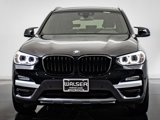 Used 2019 BMW X3 xDrive30i image 2