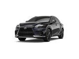 New 2025 Lexus RX 350 F Sport image 6
