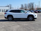 New 2025 Buick Enclave Preferred w/ Power Package image 4