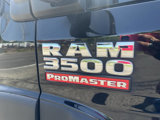 Used 2022 RAM ProMaster 3500 w/ Premium Convenience Group (A) image 5