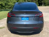 Used 2021 Tesla Model Y 2WD image 5