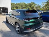 Used 2024 VinFast VF 8 Eco image 4