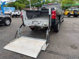 Used 2018 Chevrolet Silverado 2500 LT w/ LT Convenience Package image 5