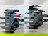 New 2026 Volvo XC90 T8 Ultra image 6