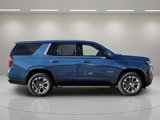 New 2025 Chevrolet Tahoe LS image 5