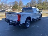 New 2025 Ford F250 XL w/ Snow Plow/Camper Package image 5
