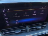 New 2025 Chevrolet Trax ACTIV image 6