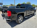 Used 2016 Chevrolet Silverado 1500 LT w/ All Star Edition image 5