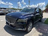 Used 2024 Genesis GV80 2.5T image 4
