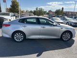 Used 2016 Kia Optima EX image 5
