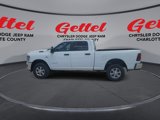 New 2025 RAM 2500 Big Horn image 5