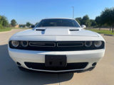 Used 2019 Dodge Challenger SXT image 2