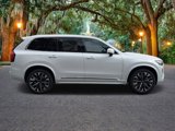 New 2025 Volvo XC90 B5 Core image 2