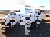 New 2024 Ford F250 XL w/ XL Chrome Package image 2