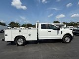 Used 2018 Ford F250 XL w/ Power Equipment Group image 5