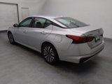 Used 2024 Nissan Altima 2.5 SV image 3