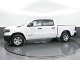 New 2026 RAM 1500 Tradesman image 2