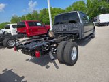 New 2025 Ford F350 XL w/ XL Chrome Package image 4