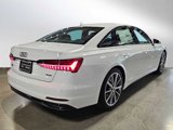 New 2025 Audi A6 Premium Plus image 5