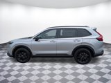 New 2026 Honda CR-V Sport-L image 2