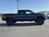 New 2025 Toyota Tacoma TRD Sport image 2