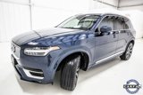 Used 2022 Volvo XC90 T6 Inscription w/ Advanced Package image 2