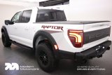 Used 2024 Ford F150 Raptor image 3