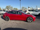 Used 2018 Tesla Model 3 Long Range image 5