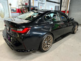 Used 2024 BMW M3 CS image 6