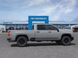 New 2025 Chevrolet Silverado 2500 ZR2 w/ Technology Package image 5