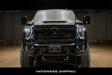 Used 2024 Chevrolet Silverado 2500 High Country image 4
