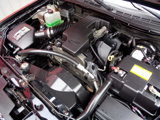 Used 2009 Chevrolet Colorado W/T image 3
