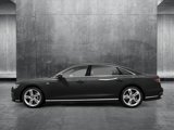 New 2025 Audi A8 L 3.0T image 2