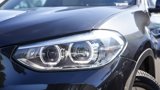 Used 2021 BMW X3 sDrive30i w/ Convenience Package image 2
