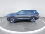 New 2025 Mitsubishi Outlander SE image 5