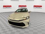 Certified 2025 Toyota Camry LE image 4