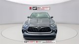 Used 2024 Toyota Highlander Limited image 2