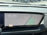 New 2025 Buick Envision Preferred image 3