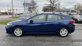 Used 2018 Subaru Impreza 2.0i Premium image 5