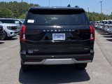 New 2025 Ford Expedition Max Platinum image 6