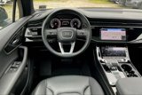 Certified 2025 Audi Q7 3.0T Premium image 5
